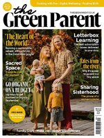 The Green Parent